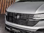 Volkswagen Transporter 2.0 TDI 150PK DSG L2H1 Marge incl. BTW en BPM | CARPLAY | CAMERA | VOORRUIT VERWARMING | CRUISE | MF STUURWIEL |