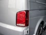 Volkswagen Transporter 2.0 TDI 150PK DSG L2H1 Marge incl. BTW en BPM | CARPLAY | CAMERA | VOORRUIT VERWARMING | CRUISE | MF STUURWIEL |