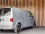 Volkswagen Transporter 2.0 TDI 150PK DSG L2H1 Marge incl. BTW en BPM | CARPLAY | CAMERA | VOORRUIT VERWARMING | CRUISE | MF STUURWIEL |