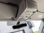 Volkswagen Transporter 2.0 TDI 150PK DSG L2H1 Marge incl. BTW en BPM | CARPLAY | CAMERA | VOORRUIT VERWARMING | CRUISE | MF STUURWIEL |