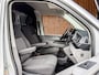 Volkswagen Transporter 2.0 TDI 150PK DSG L2H1 Marge incl. BTW en BPM | CARPLAY | CAMERA | VOORRUIT VERWARMING | CRUISE | MF STUURWIEL |