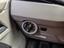Volkswagen Transporter 2.0 TDI 150PK DSG L2H1 Marge incl. BTW en BPM | CARPLAY | CAMERA | VOORRUIT VERWARMING | CRUISE | MF STUURWIEL |