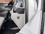 Volkswagen Transporter 2.0 TDI 150PK DSG L2H1 Marge incl. BTW en BPM | CARPLAY | CAMERA | VOORRUIT VERWARMING | CRUISE | MF STUURWIEL |