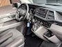 Volkswagen Transporter 2.0 TDI 150PK DSG L2H1 Marge incl. BTW en BPM | CARPLAY | CAMERA | VOORRUIT VERWARMING | CRUISE | MF STUURWIEL |