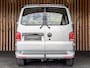 Volkswagen Transporter 2.0 TDI 150PK DSG L2H1 Marge incl. BTW en BPM | CARPLAY | CAMERA | VOORRUIT VERWARMING | CRUISE | MF STUURWIEL |