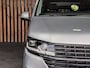 Volkswagen Transporter 2.0 TDI 150PK DSG L2H1 Marge incl. BTW en BPM | CARPLAY | CAMERA | VOORRUIT VERWARMING | CRUISE | MF STUURWIEL |