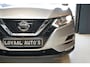 Nissan Qashqai 1.2 N-Connecta | AUTOMAAT | 360 CAMERA | PDC | AIRCO | NAVI | APK
