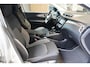 Nissan Qashqai 1.2 N-Connecta | AUTOMAAT | 360 CAMERA | PDC | AIRCO | NAVI | APK