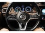 Nissan Qashqai 1.2 N-Connecta | AUTOMAAT | 360 CAMERA | PDC | AIRCO | NAVI | APK