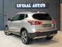 Nissan Qashqai 1.2 N-Connecta | AUTOMAAT | 360 CAMERA | PDC | AIRCO | NAVI | APK