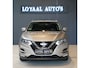 Nissan Qashqai 1.2 N-Connecta | AUTOMAAT | 360 CAMERA | PDC | AIRCO | NAVI | APK