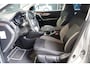 Nissan Qashqai 1.2 N-Connecta | AUTOMAAT | 360 CAMERA | PDC | AIRCO | NAVI | APK