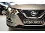 Nissan Qashqai 1.2 N-Connecta | AUTOMAAT | 360 CAMERA | PDC | AIRCO | NAVI | APK