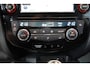 Nissan Qashqai 1.2 N-Connecta | AUTOMAAT | 360 CAMERA | PDC | AIRCO | NAVI | APK