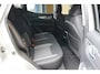 Nissan Qashqai 1.2 N-Connecta | AUTOMAAT | 360 CAMERA | PDC | AIRCO | NAVI | APK
