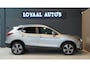 Nissan Qashqai 1.2 N-Connecta | AUTOMAAT | 360 CAMERA | PDC | AIRCO | NAVI | APK