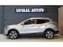 Nissan Qashqai 1.2 N-Connecta | AUTOMAAT | 360 CAMERA | PDC | AIRCO | NAVI | APK