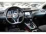 Nissan Qashqai 1.2 N-Connecta | AUTOMAAT | 360 CAMERA | PDC | AIRCO | NAVI | APK
