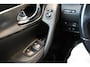 Nissan Qashqai 1.2 N-Connecta | AUTOMAAT | 360 CAMERA | PDC | AIRCO | NAVI | APK
