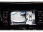 Nissan Qashqai 1.2 N-Connecta | AUTOMAAT | 360 CAMERA | PDC | AIRCO | NAVI | APK