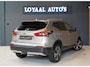 Nissan Qashqai 1.2 N-Connecta | AUTOMAAT | 360 CAMERA | PDC | AIRCO | NAVI | APK
