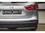 Nissan Qashqai 1.2 N-Connecta | AUTOMAAT | 360 CAMERA | PDC | AIRCO | NAVI | APK