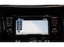 Nissan Qashqai 1.2 N-Connecta | AUTOMAAT | 360 CAMERA | PDC | AIRCO | NAVI | APK