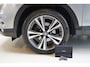 Nissan Qashqai 1.2 N-Connecta | AUTOMAAT | 360 CAMERA | PDC | AIRCO | NAVI | APK