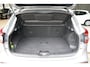 Nissan Qashqai 1.2 N-Connecta | AUTOMAAT | 360 CAMERA | PDC | AIRCO | NAVI | APK