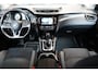 Nissan Qashqai 1.2 N-Connecta | AUTOMAAT | 360 CAMERA | PDC | AIRCO | NAVI | APK