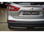 Nissan Qashqai 1.2 N-Connecta | AUTOMAAT | 360 CAMERA | PDC | AIRCO | NAVI | APK