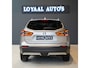 Nissan Qashqai 1.2 N-Connecta | AUTOMAAT | 360 CAMERA | PDC | AIRCO | NAVI | APK