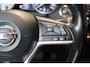 Nissan Qashqai 1.2 N-Connecta | AUTOMAAT | 360 CAMERA | PDC | AIRCO | NAVI | APK
