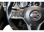 Nissan Qashqai 1.2 N-Connecta | AUTOMAAT | 360 CAMERA | PDC | AIRCO | NAVI | APK