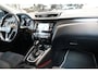 Nissan Qashqai 1.2 N-Connecta | AUTOMAAT | 360 CAMERA | PDC | AIRCO | NAVI | APK