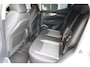 Nissan Qashqai 1.2 N-Connecta | AUTOMAAT | 360 CAMERA | PDC | AIRCO | NAVI | APK