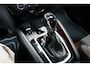 Nissan Qashqai 1.2 N-Connecta | AUTOMAAT | 360 CAMERA | PDC | AIRCO | NAVI | APK