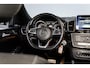 Mercedes-Benz GLE 400 4MATIC AMG Sport Edition SCHUIFDAK/MEMORY/SOFTCLOSE/ETREKHAAK/DEALEROH