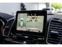 Mercedes-Benz GLE 400 4MATIC AMG Sport Edition SCHUIFDAK/MEMORY/SOFTCLOSE/ETREKHAAK/DEALEROH