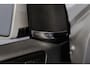 Mercedes-Benz GLE 400 4MATIC AMG Sport Edition SCHUIFDAK/MEMORY/SOFTCLOSE/ETREKHAAK/DEALEROH