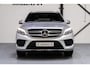 Mercedes-Benz GLE 400 4MATIC AMG Sport Edition SCHUIFDAK/MEMORY/SOFTCLOSE/ETREKHAAK/DEALEROH