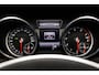 Mercedes-Benz GLE 400 4MATIC AMG Sport Edition SCHUIFDAK/MEMORY/SOFTCLOSE/ETREKHAAK/DEALEROH