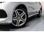 Mercedes-Benz GLE 400 4MATIC AMG Sport Edition SCHUIFDAK/MEMORY/SOFTCLOSE/ETREKHAAK/DEALEROH