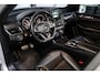 Mercedes-Benz GLE 400 4MATIC AMG Sport Edition SCHUIFDAK/MEMORY/SOFTCLOSE/ETREKHAAK/DEALEROH