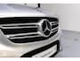 Mercedes-Benz GLE 400 4MATIC AMG Sport Edition SCHUIFDAK/MEMORY/SOFTCLOSE/ETREKHAAK/DEALEROH