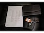 Mercedes-Benz GLE 400 4MATIC AMG Sport Edition SCHUIFDAK/MEMORY/SOFTCLOSE/ETREKHAAK/DEALEROH