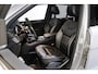 Mercedes-Benz GLE 400 4MATIC AMG Sport Edition SCHUIFDAK/MEMORY/SOFTCLOSE/ETREKHAAK/DEALEROH