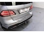 Mercedes-Benz GLE 400 4MATIC AMG Sport Edition SCHUIFDAK/MEMORY/SOFTCLOSE/ETREKHAAK/DEALEROH