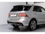 Mercedes-Benz GLE 400 4MATIC AMG Sport Edition SCHUIFDAK/MEMORY/SOFTCLOSE/ETREKHAAK/DEALEROH
