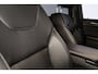 Mercedes-Benz GLE 400 4MATIC AMG Sport Edition SCHUIFDAK/MEMORY/SOFTCLOSE/ETREKHAAK/DEALEROH